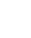 PVC Icon